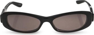 Balenciaga Mujer, Accesorios, Negro, Talla: ONE Size