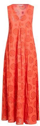 Caliban VESTIDOS - Vestidos largos en YOOX.COM