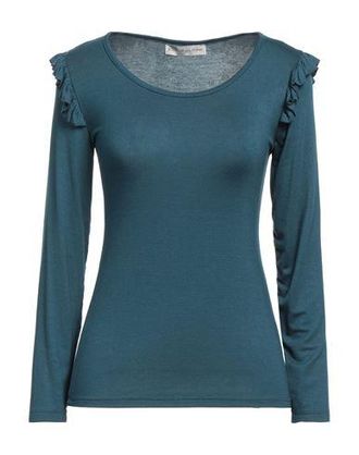 Boutique De La Femme T-shirts