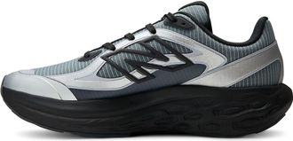 New Balance x CAYL Fresh Foam Trainer Slate Grey UTRNCA