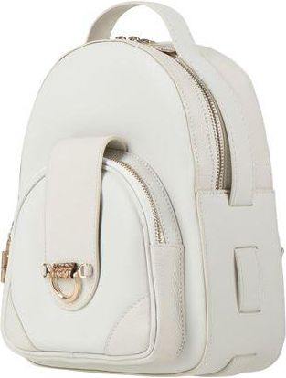 Borbonese BOLSOS - Mochilas en YOOX.COM