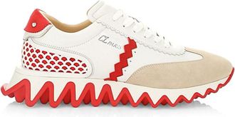 Christian Louboutin Sneakers