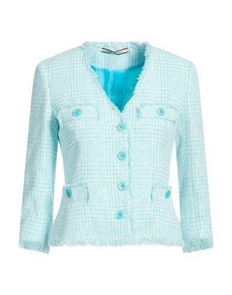 Tagliatore COATS & JACKETS - Jackets on YOOX.COM
