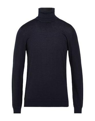 Liu Jo KNITWEAR - Turtlenecks on YOOX.COM