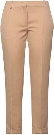 Golden Goose BOTTOMWEAR - Trousers sur YOOX.COM
