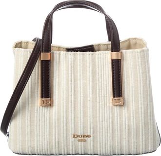 Dune London Dinkydorrie Grab Bag