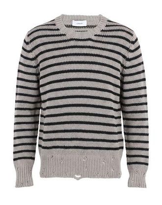 Lardini KNITWEAR - Jumpers sur YOOX.COM