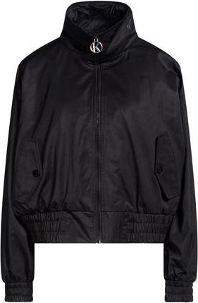 Karl Lagerfeld COATS & JACKETS - Jackets sur YOOX.COM