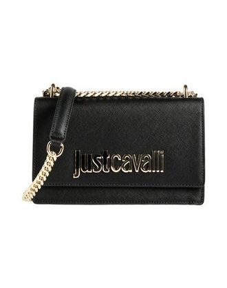 Just Cavalli BAGS - Cross-body bags on YOOX.COM