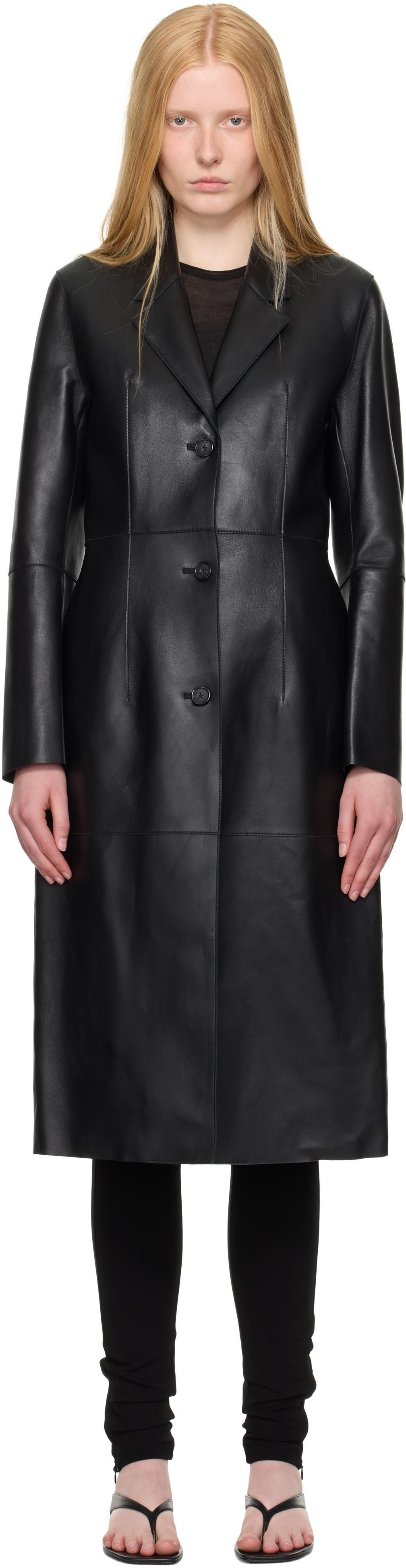 Tagliatore Bonny Coat from $728.00 - on Stylight