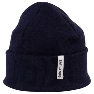 S&auml;tila S&auml;tila 1896 M&uuml;tze - Unisex | blau