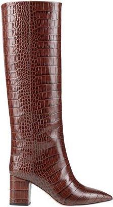 PARIS TEXAS CALZATURE - Stivali su YOOX.COM