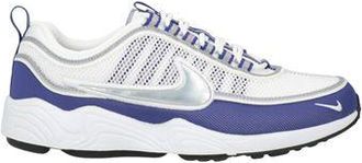 Nike CALZATURE - Sneakers su YOOX.COM