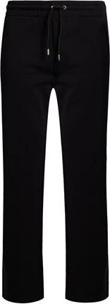 Dirk Bikkembergs BOTTOMWEAR - Trousers on YOOX.COM