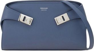Ferragamo Hug Mini Shoulder Bag