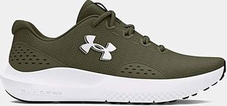 Under Armour Charged Surge 4 Trainers