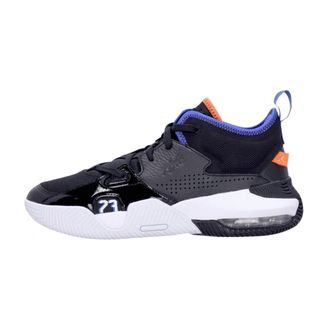 Nike Jordan Hombre, Deporte, Negro, Talla: 41 EU