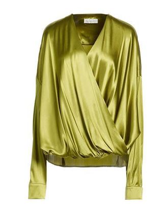 Dries Van Noten Tops