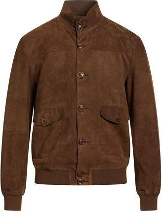 Sword 6.6.44 JACKEN & M&Auml;NTEL - Jacken und Anoraks auf YOOX.COM