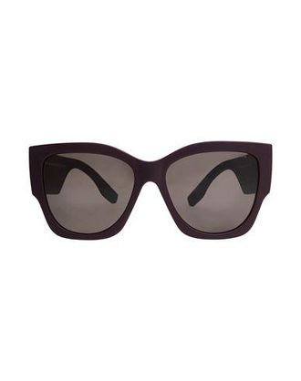 Marc Jacobs GAFAS - Gafas de sol en YOOX.COM
