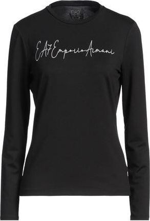 Emporio Armani TOPS - T-shirts auf YOOX.COM
