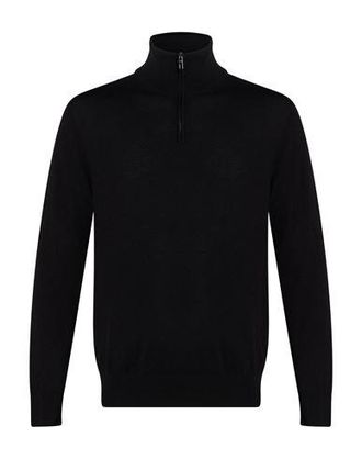 Giorgio Armani STRICKWAREN - Rollkragenpullover auf YOOX.COM