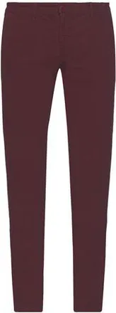 Liu Jo PARTES DE ABAJO - Pantalones en YOOX.COM