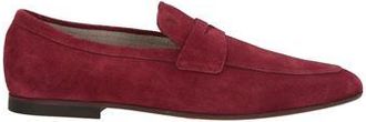 Tod's CALZATURE - Mocassini su YOOX.COM