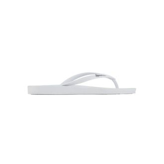 Ipanema Donna, Scarpe, Bianco, 38 EU, new