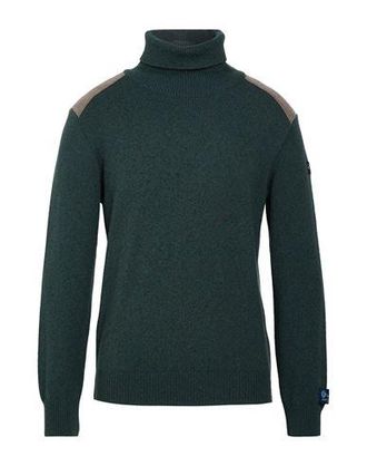 Paul & Shark KNITWEAR - Turtlenecks sur YOOX.COM