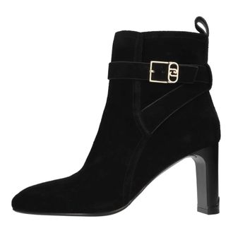 Liu Jo Donna, Scarpe, Nero, 40 EU, new