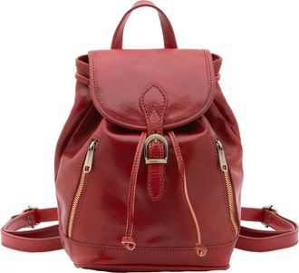 I Fratelli schoudertas Vrouwen