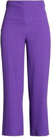 Casting HOSEN & RÖCKE - Hosen auf YOOX.COM