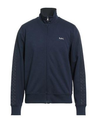 Michael Kors Mens TOPS - Sweatshirts auf YOOX.COM