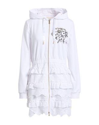 Fracomina COLLECTION