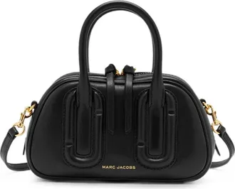 Marc Jacobs Babe Mini Top Handle
