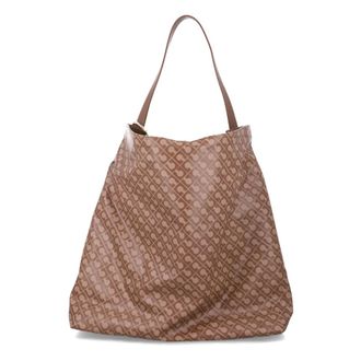 Gherardini BAG - female - Gherardini - Shoulder Bags - Brown - ONE SIZE - Bags