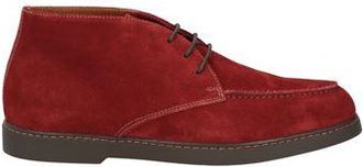 Doucal's Ankle boots