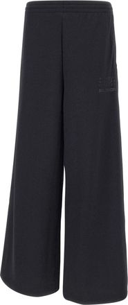 Maison Margiela Hombre, Pantalones, Negro, Talla: M