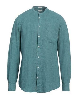 Massimo Alba TOPWEAR - Camicie su YOOX.COM