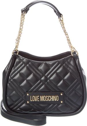 Love Moschino Shoulder Bag