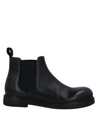 Marsèll SCHUHE - Stiefeletten auf YOOX.COM