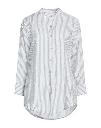 Hopper TOPWEAR - Shirts sur YOOX.COM