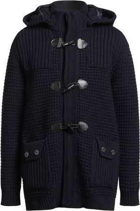 Bark CAPISPALLA - Cappotti su YOOX.COM