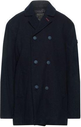 Guess ROPA DE ABRIGO - Abrigos en YOOX.COM