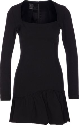 Pinko Acetosella Dress