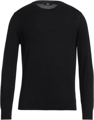 Alpha Studio THE FINE ESSENTIALS