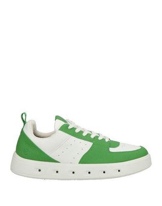 Ecco SCHUHE - Sneakers auf YOOX.COM