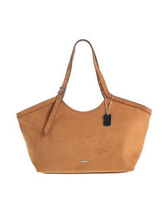 DKNY BORSE - Borse a spalla su YOOX.COM
