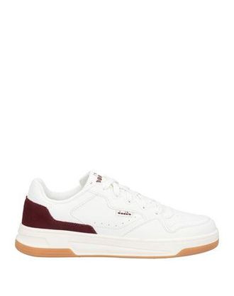 Diadora SCHUHE - Sneakers auf YOOX.COM